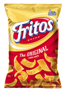 fritos-original