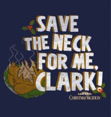 Save-Neck-For-Me-Navy-Shirt