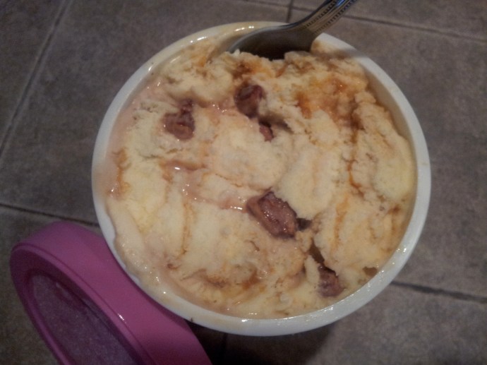 National Pralines Day