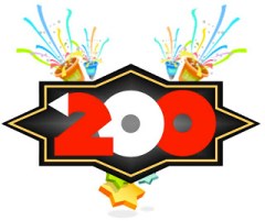 200_members