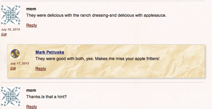 Screen shot 2013-11-07 at 2.42.07 PM