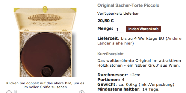 Screen shot 2013-11-07 at 3.48.54 PM