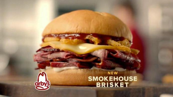 arbys-smokehouse-brisket-brisket-cook-off-featuring-bo-dietl-large-9