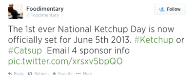 Screenshot 2014-06-04 11.28.22