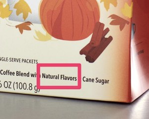 naturalflavorsstarbucks