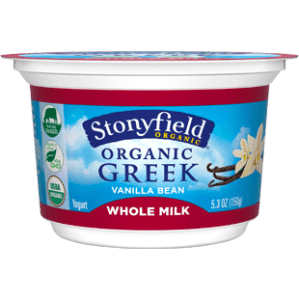greek-whole-milk-vanilla-bean-53oz